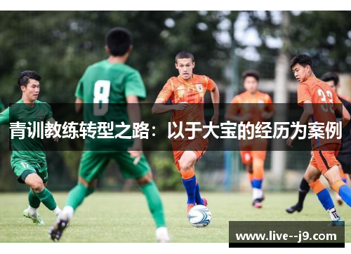 青训教练转型之路：以于大宝的经历为案例