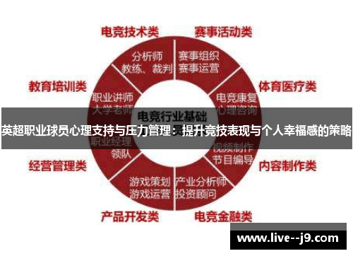 英超职业球员心理支持与压力管理：提升竞技表现与个人幸福感的策略
