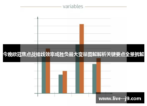 今晚欧冠焦点战锋线效率成胜负最大变量图解解析关键要点全景拆解
