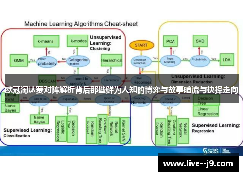 欧冠淘汰赛对阵解析背后那些鲜为人知的博弈与故事暗流与抉择走向