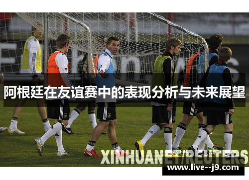 阿根廷在友谊赛中的表现分析与未来展望