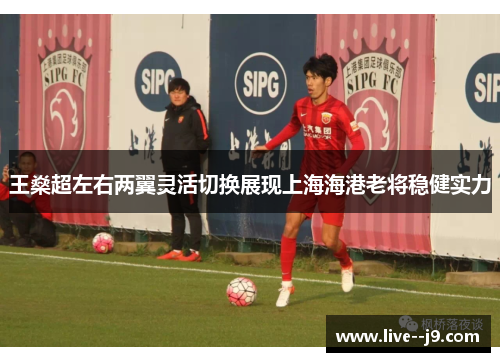 王燊超左右两翼灵活切换展现上海海港老将稳健实力