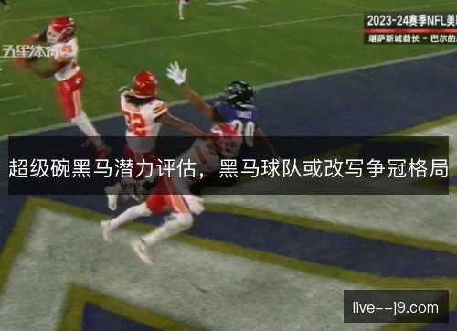 超级碗黑马潜力评估,黑马球队或改写争冠格局 超级碗黑马潜力评估,黑马球队或改写争冠格局